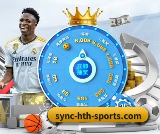 sync-hth-sports.com APP