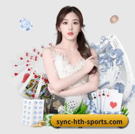 sync-hth-sports.com APP
