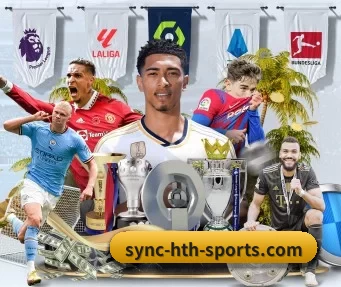 sync-hth-sports.com APP