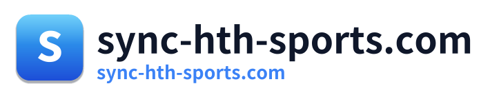 sync-hth-sports.com